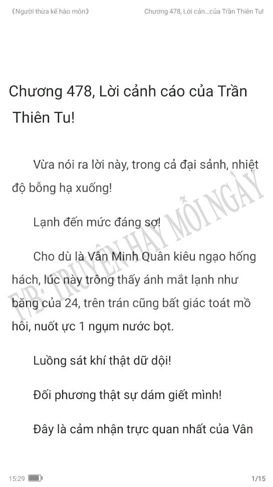 nguoi-thua-ke-hao-mon-478-0