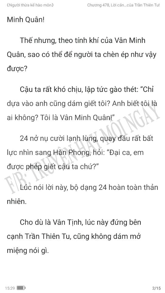 nguoi-thua-ke-hao-mon-478-1