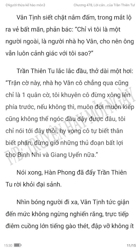 nguoi-thua-ke-hao-mon-478-10