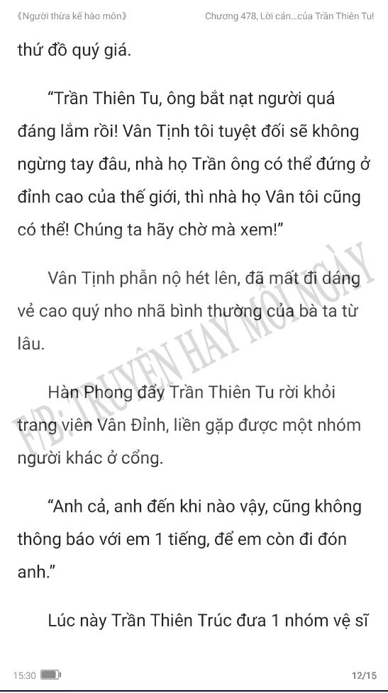 nguoi-thua-ke-hao-mon-478-11