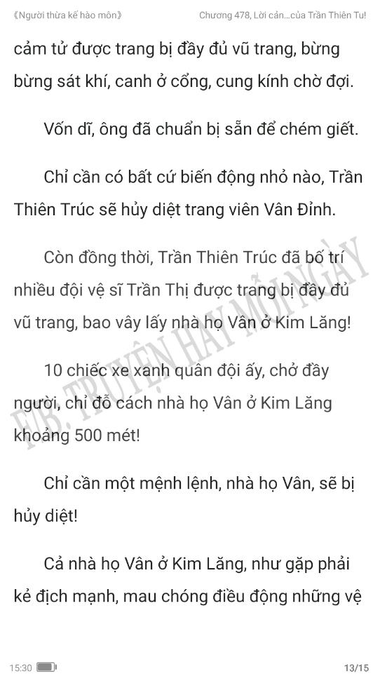 nguoi-thua-ke-hao-mon-478-12