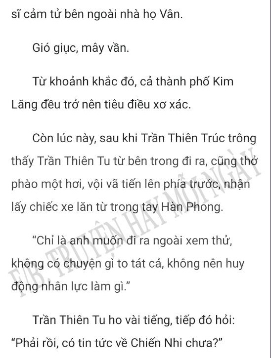 nguoi-thua-ke-hao-mon-478-13