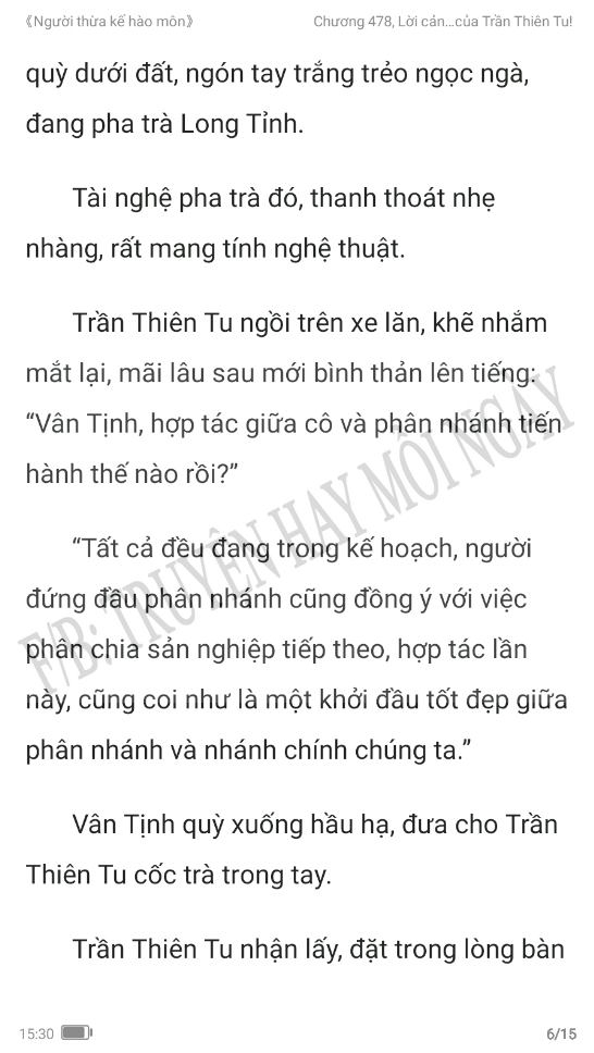 nguoi-thua-ke-hao-mon-478-5