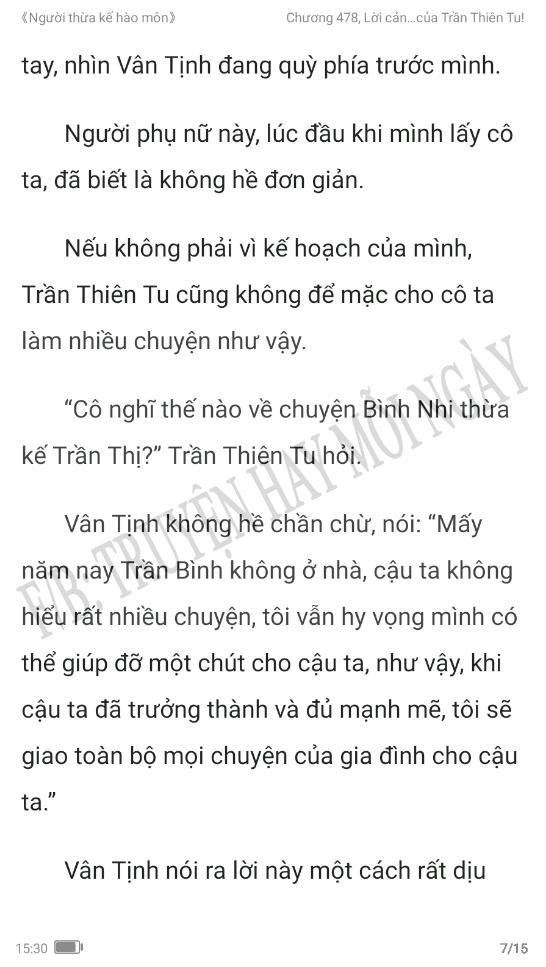 nguoi-thua-ke-hao-mon-478-6