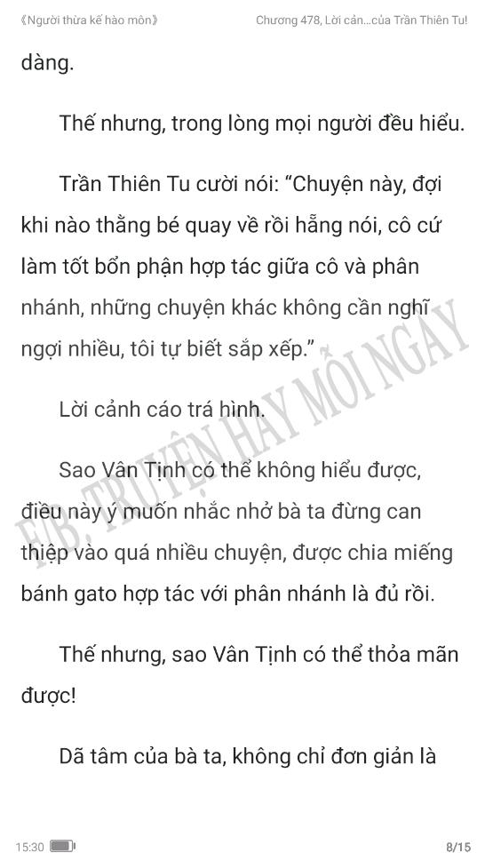 nguoi-thua-ke-hao-mon-478-7