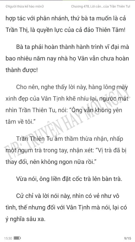 nguoi-thua-ke-hao-mon-478-8