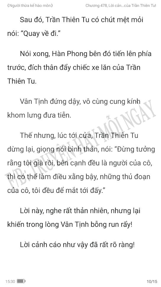 nguoi-thua-ke-hao-mon-478-9