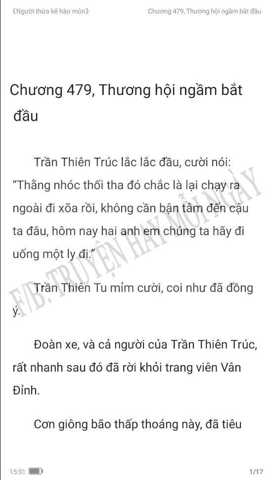 nguoi-thua-ke-hao-mon-479-0