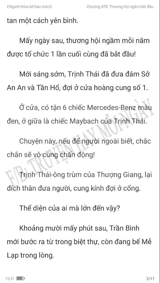 nguoi-thua-ke-hao-mon-479-1