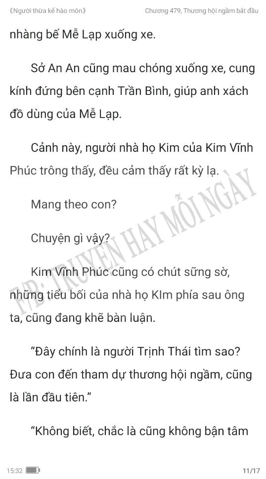 nguoi-thua-ke-hao-mon-479-10