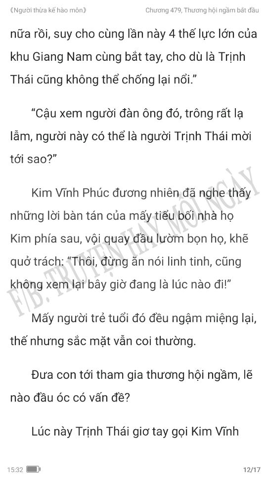 nguoi-thua-ke-hao-mon-479-11