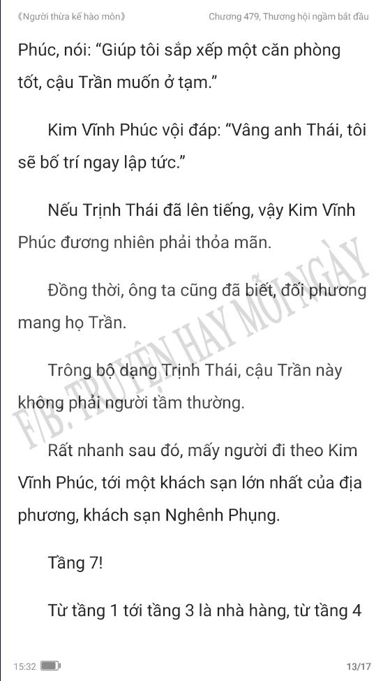 nguoi-thua-ke-hao-mon-479-12