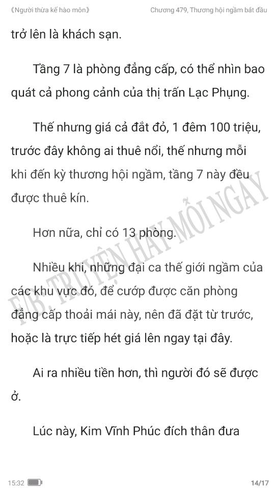 nguoi-thua-ke-hao-mon-479-13