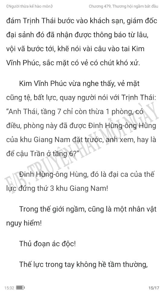 nguoi-thua-ke-hao-mon-479-14