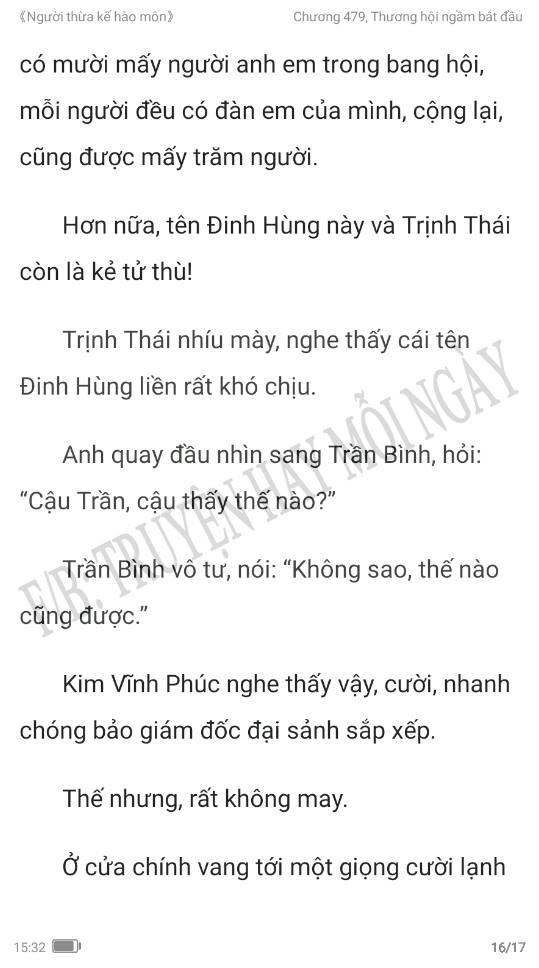 nguoi-thua-ke-hao-mon-479-15