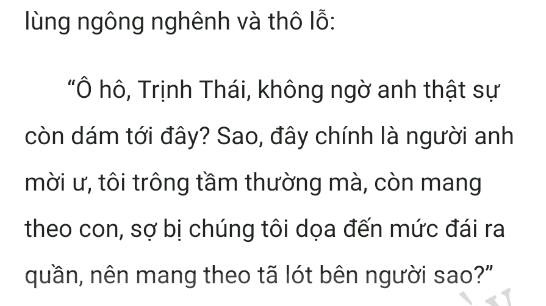 nguoi-thua-ke-hao-mon-479-16