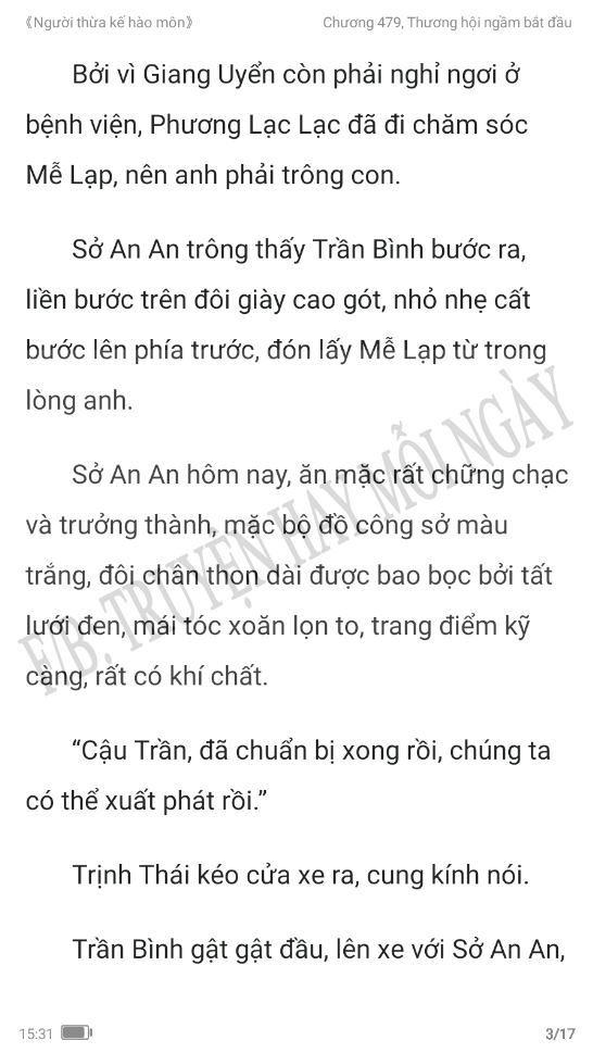 nguoi-thua-ke-hao-mon-479-2