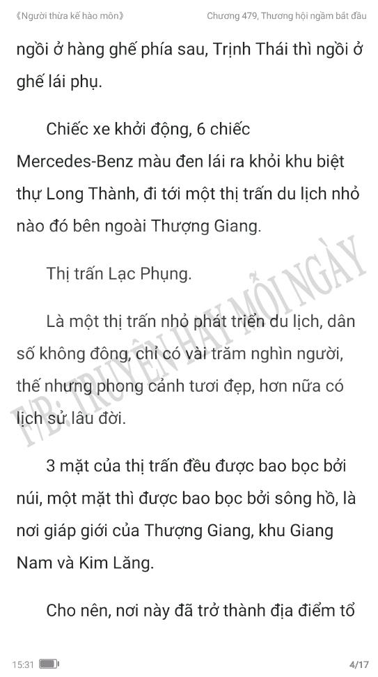 nguoi-thua-ke-hao-mon-479-3