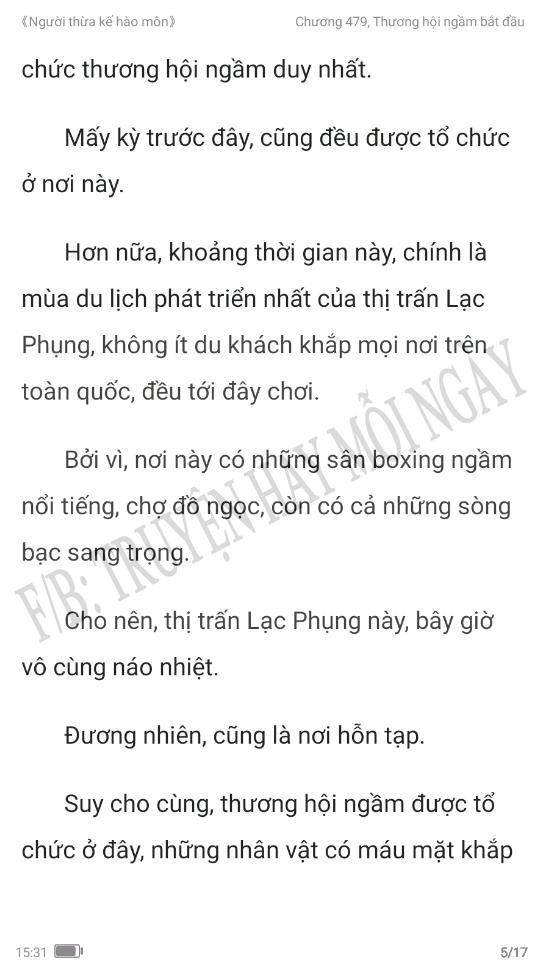 nguoi-thua-ke-hao-mon-479-4