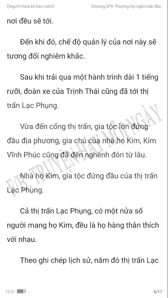 nguoi-thua-ke-hao-mon-479-5