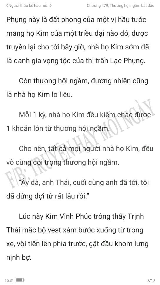 nguoi-thua-ke-hao-mon-479-6