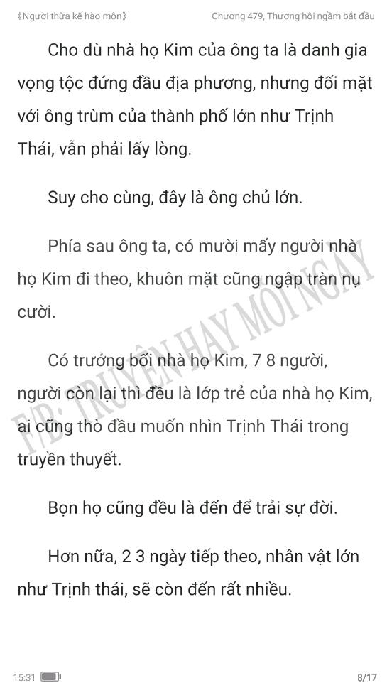 nguoi-thua-ke-hao-mon-479-7