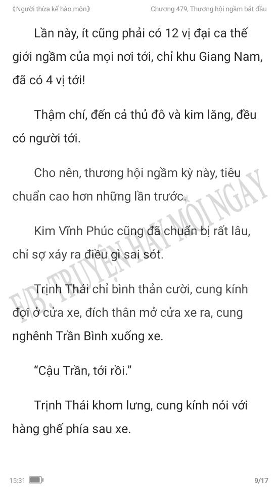 nguoi-thua-ke-hao-mon-479-8