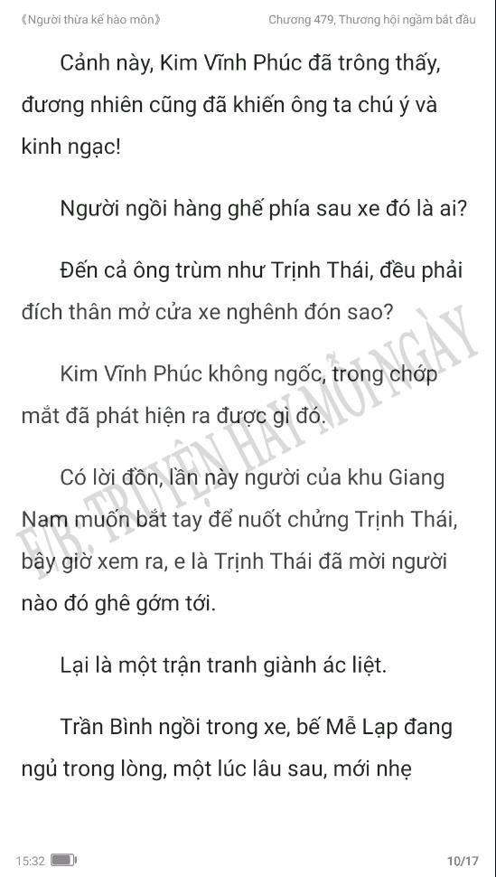 nguoi-thua-ke-hao-mon-479-9