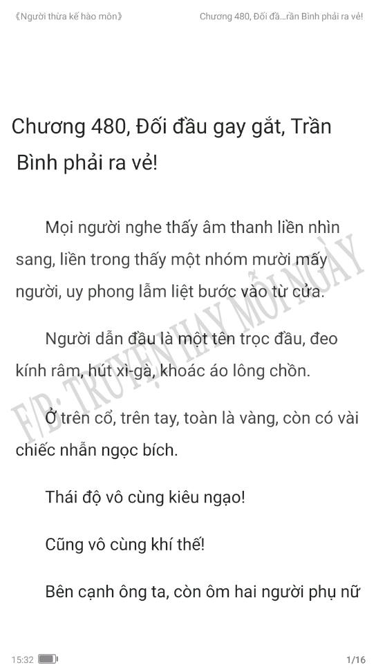 nguoi-thua-ke-hao-mon-480-0