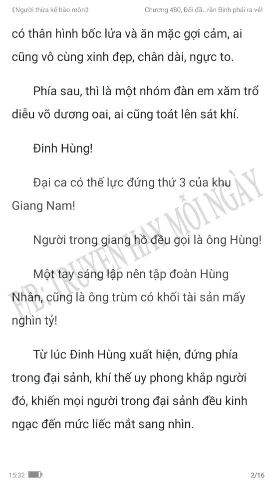 nguoi-thua-ke-hao-mon-480-1