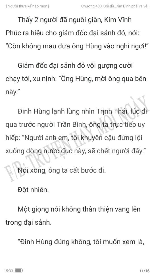 nguoi-thua-ke-hao-mon-480-10