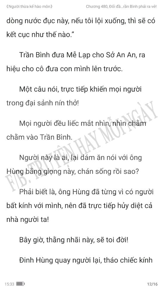 nguoi-thua-ke-hao-mon-480-11