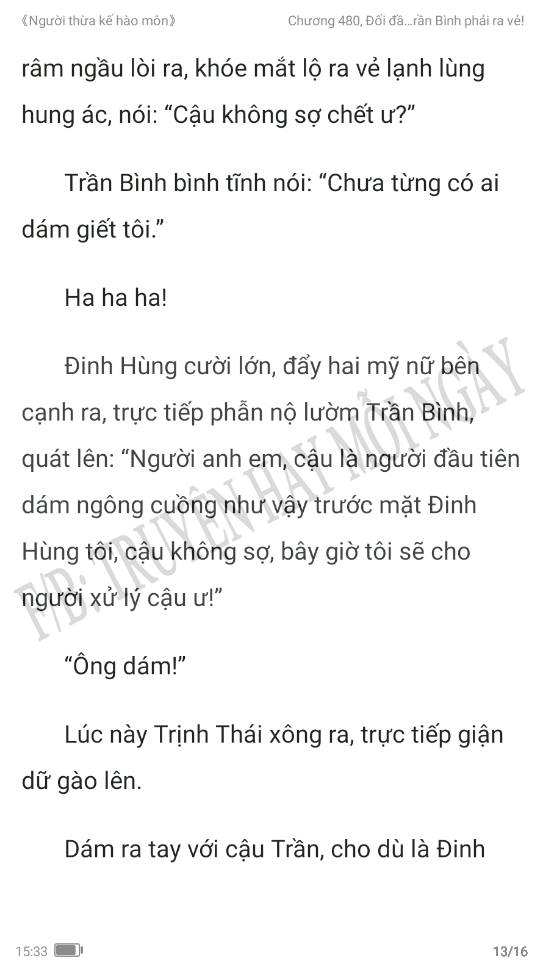 nguoi-thua-ke-hao-mon-480-12