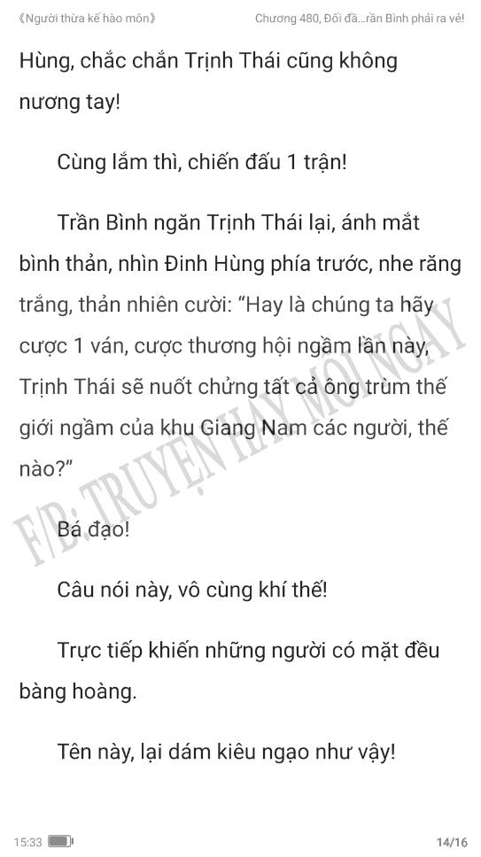 nguoi-thua-ke-hao-mon-480-13