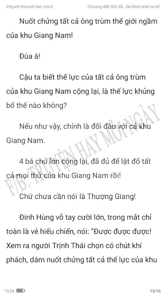 nguoi-thua-ke-hao-mon-480-14