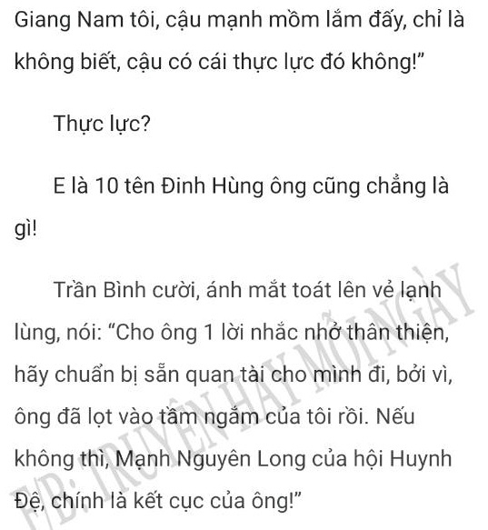 nguoi-thua-ke-hao-mon-480-15