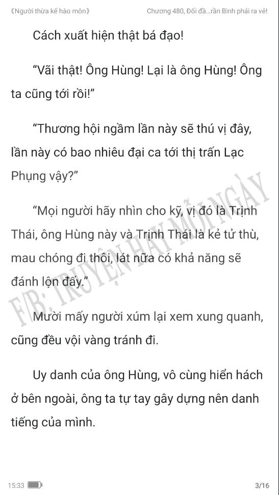 nguoi-thua-ke-hao-mon-480-2