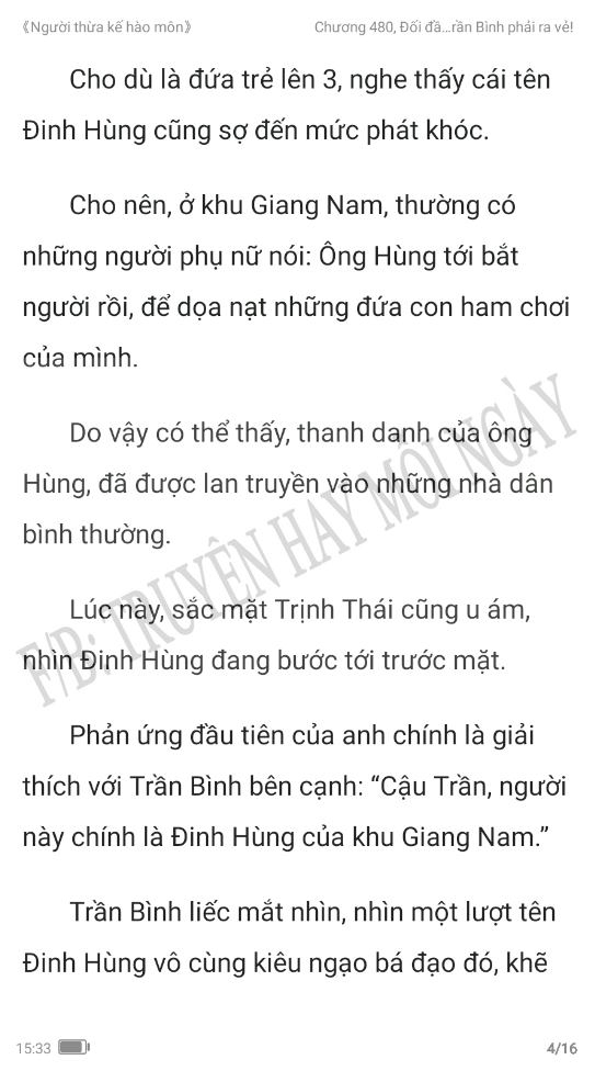 nguoi-thua-ke-hao-mon-480-3