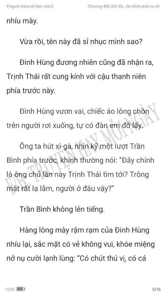 nguoi-thua-ke-hao-mon-480-4