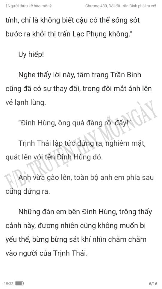 nguoi-thua-ke-hao-mon-480-5