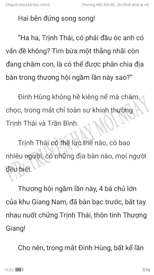 nguoi-thua-ke-hao-mon-480-6