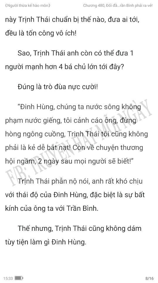 nguoi-thua-ke-hao-mon-480-7