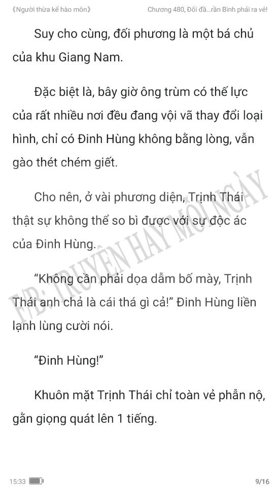 nguoi-thua-ke-hao-mon-480-8