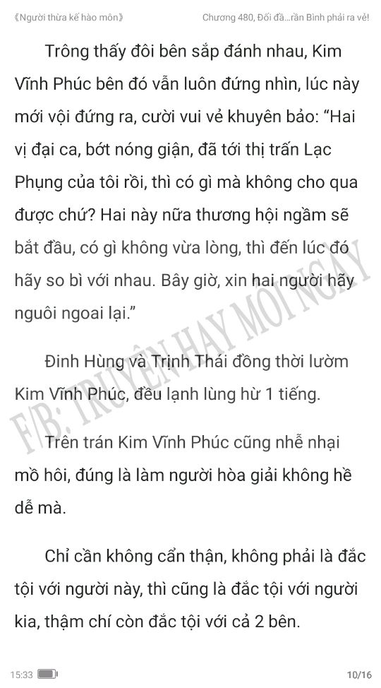 nguoi-thua-ke-hao-mon-480-9