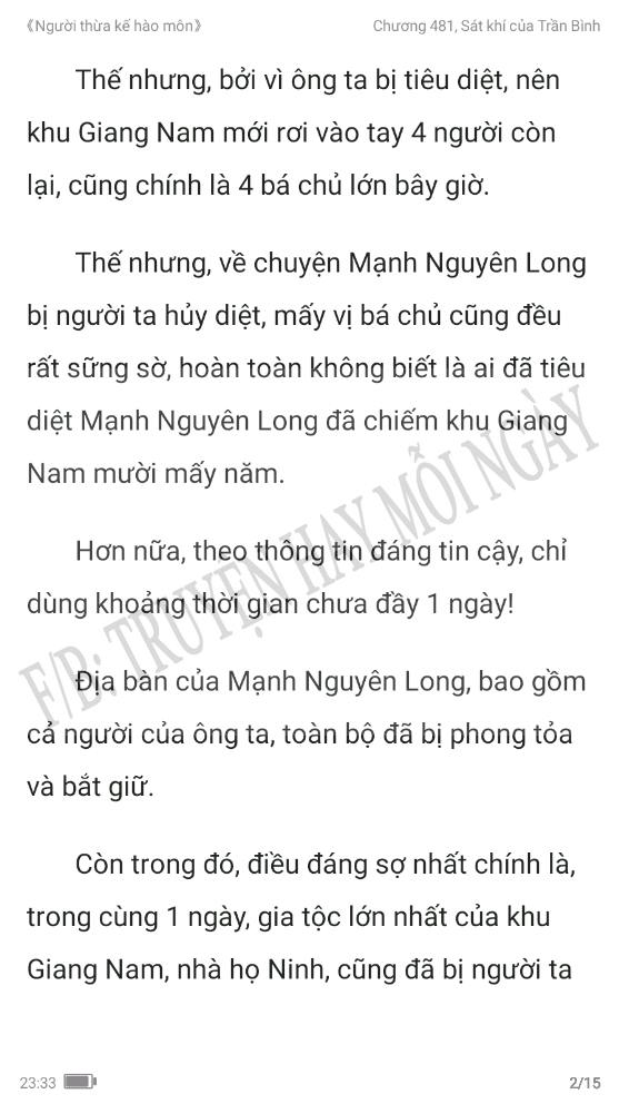 nguoi-thua-ke-hao-mon-481-1