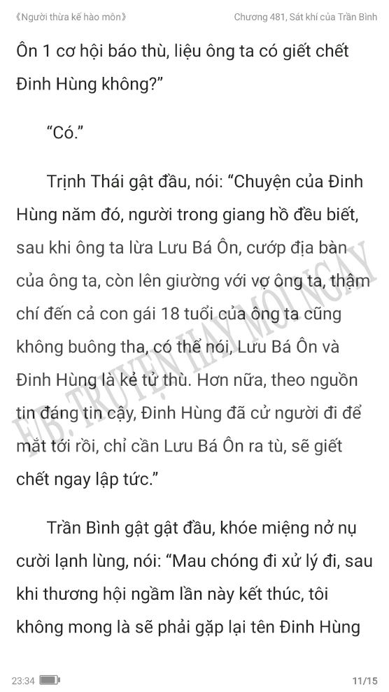 nguoi-thua-ke-hao-mon-481-10