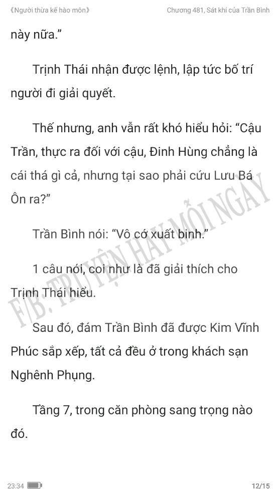 nguoi-thua-ke-hao-mon-481-11