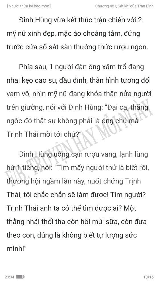 nguoi-thua-ke-hao-mon-481-12