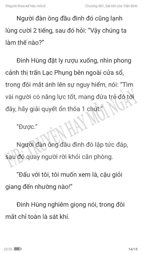 nguoi-thua-ke-hao-mon-481-13