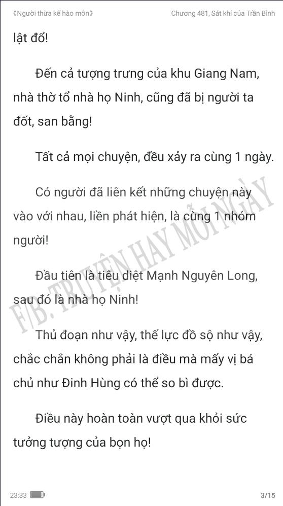 nguoi-thua-ke-hao-mon-481-2